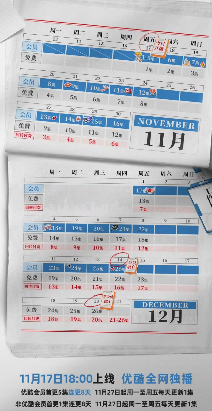 河南汽车维修平台APP