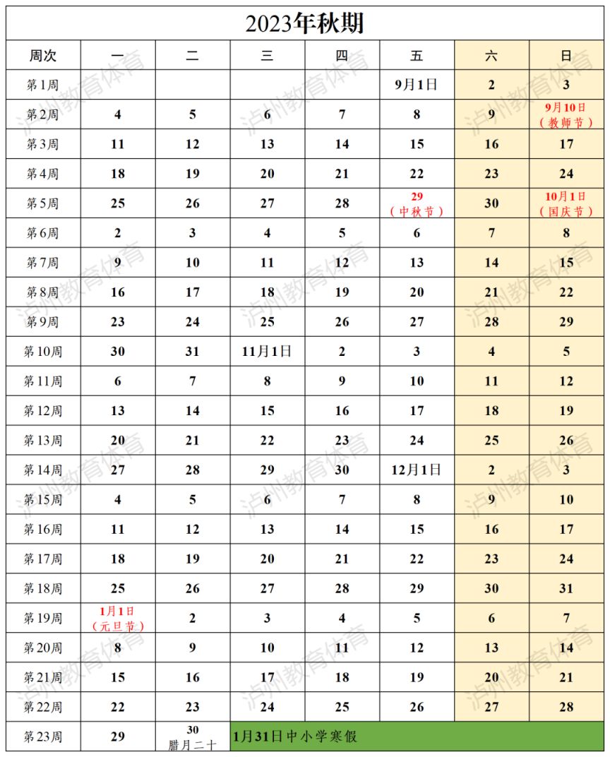kaiyun体育app网页版登录