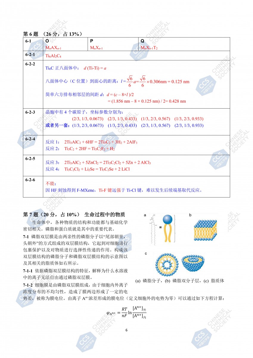 江苏快3app安卓版二维码