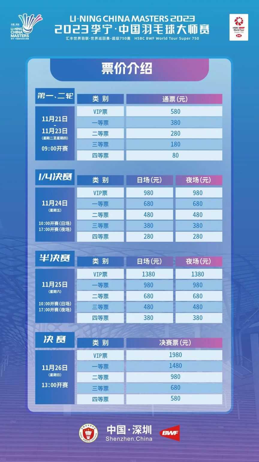 新万博体育手机登录V1.1专业版
