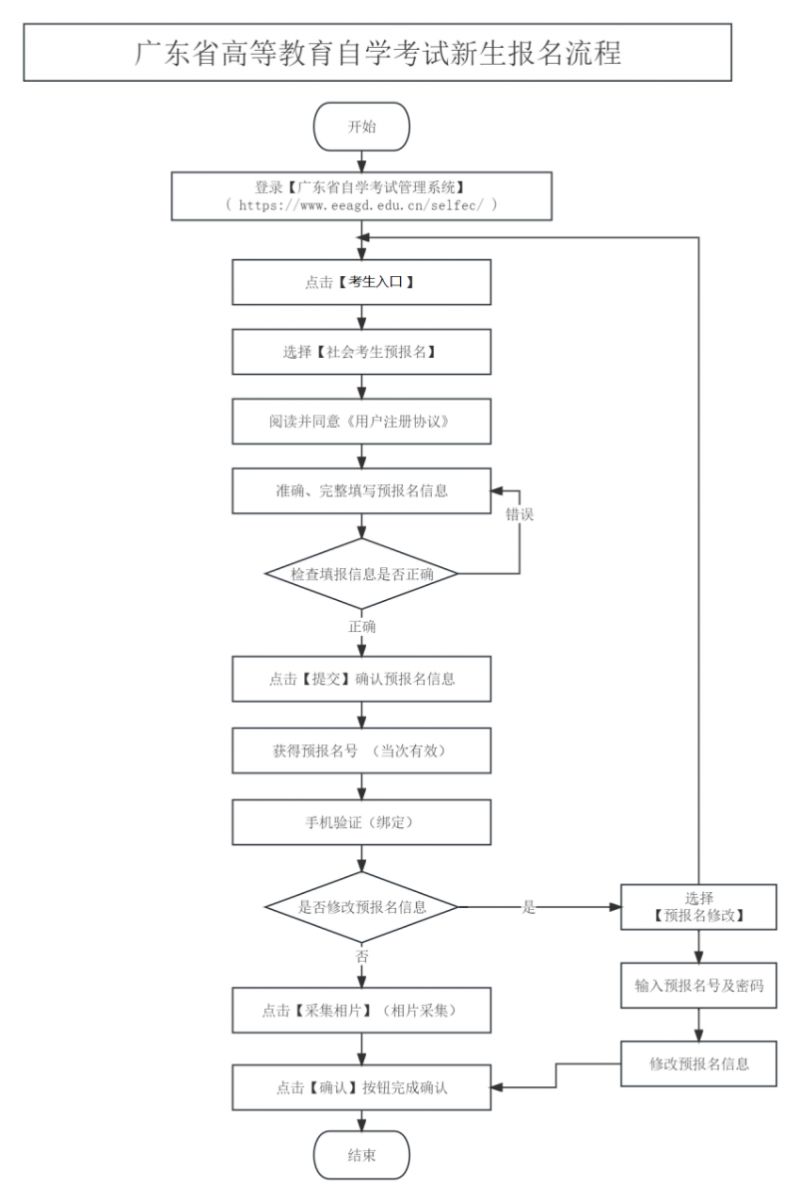 皇冠手机登陆2025版黄泉赌坊场景
