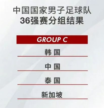 河南汽车维修平台APP