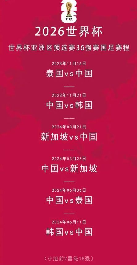 乐发体育登录V8.8专业版