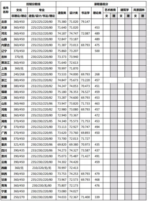 云开体育app官方下载V7.4专业版
