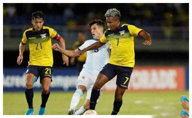 6399彩世界登录V8.7专业版