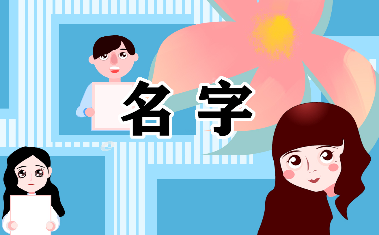 澳亚国际appV4.3专业版