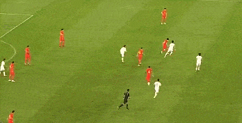 开云官方在线登陆入口安卓版二维码