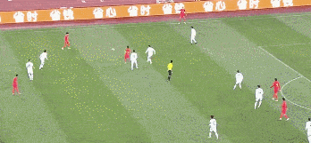 bitdefender2018激活版(比特梵德杀毒软件)