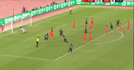 双赢平台appV4.5专业版