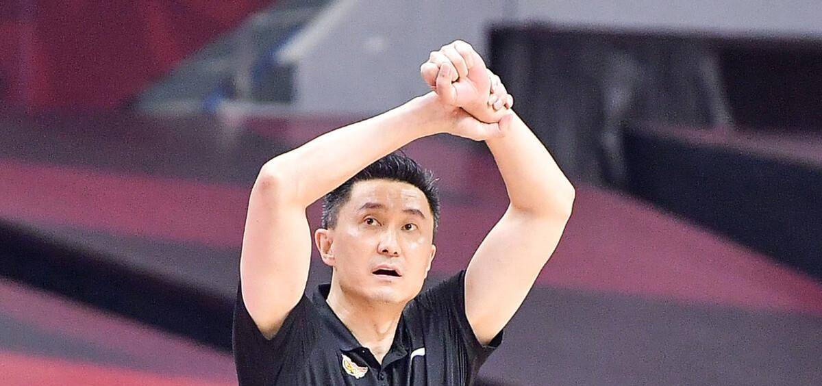 b8b8体育APPV2.2专业版