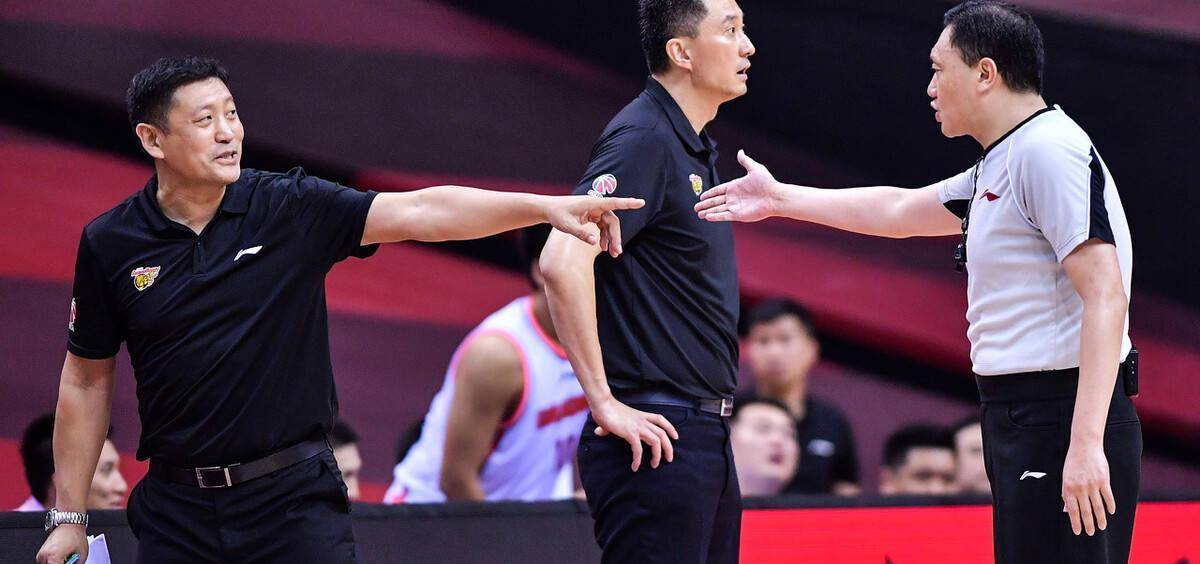 云开体育app官方下载安装V2.8专业版