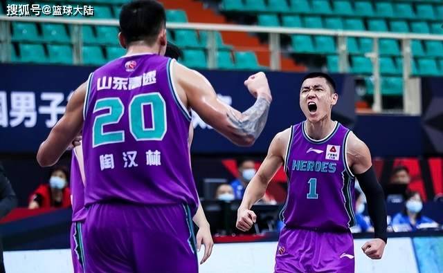 灵魂筹码虫谷迷窟2025版游戏场景截图