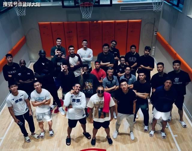 如意彩票登录V9.5专业版