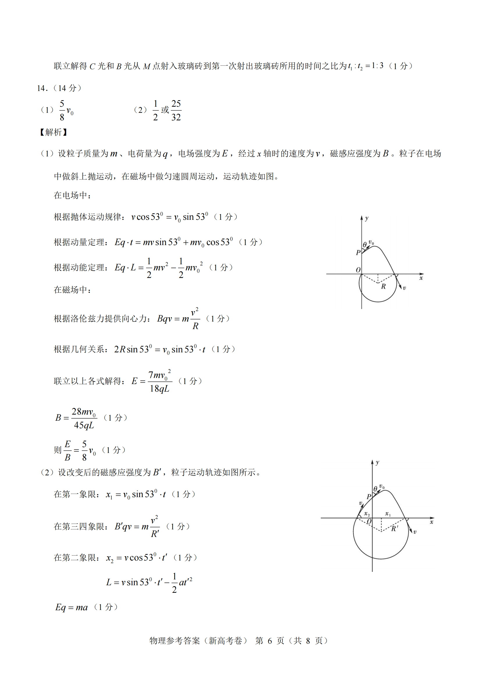 eman安卓版