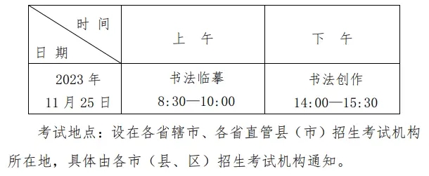 使命突袭：现代战争