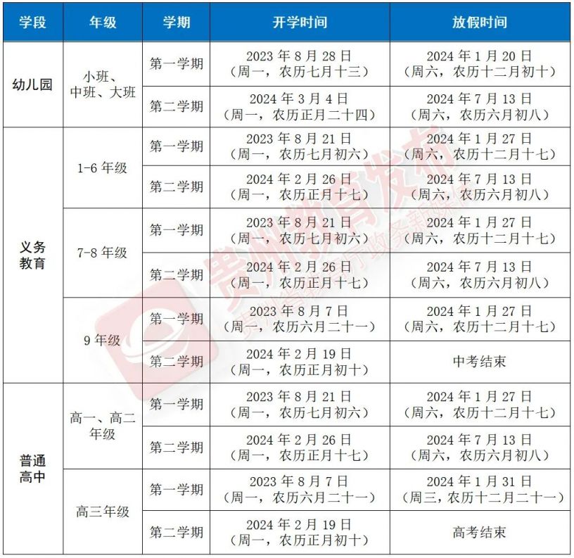 kaiyun体育app网页版登录方式