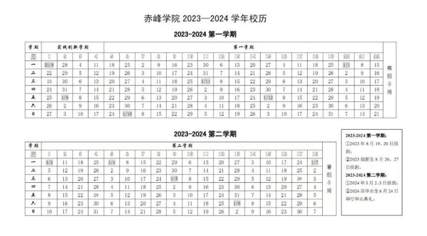 贵州药材APP