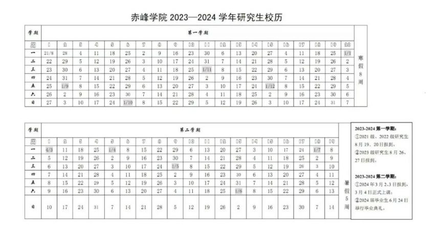 小熊洗车APP