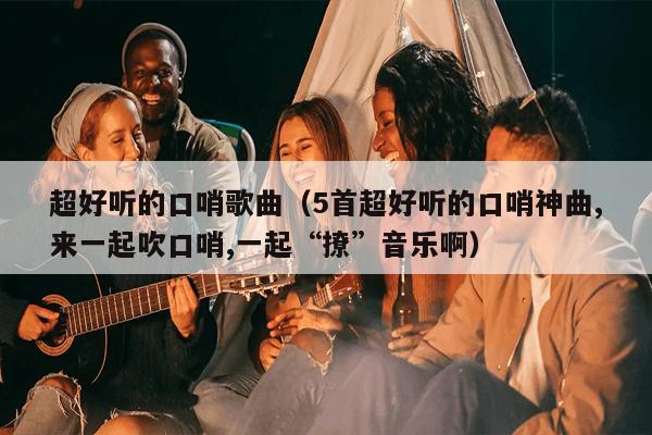 开云app官方下载最新版本安卓版二维码