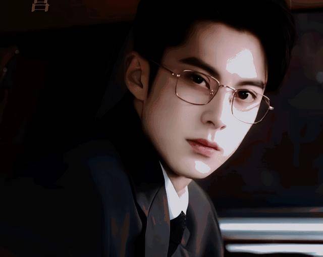 kaiyun体育app官网下载是否需要付费