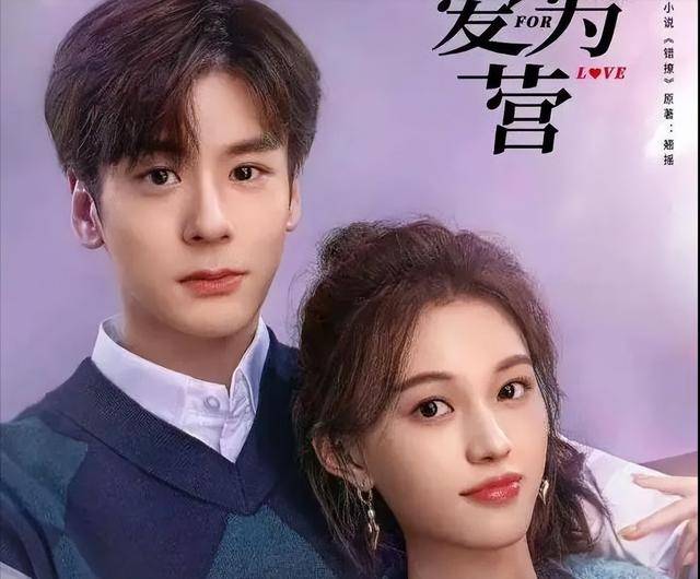 乐动综合体育全站appV4.7专业版