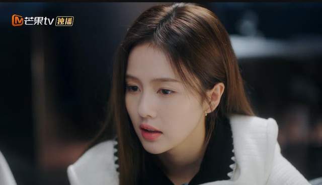 天博克罗地亚在线官方网站2025最新版装备强化界面