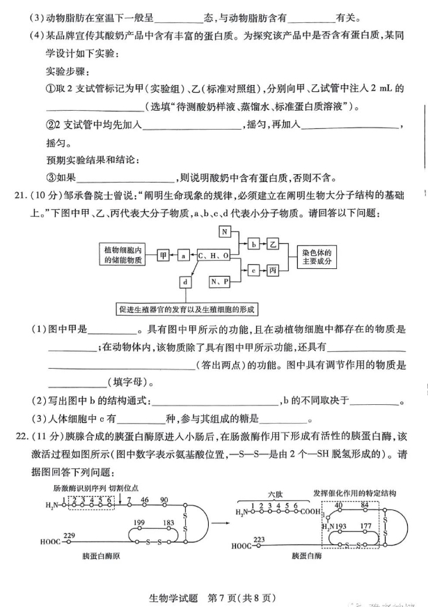 YOBOapp2025最新版账号绑定与社交界面