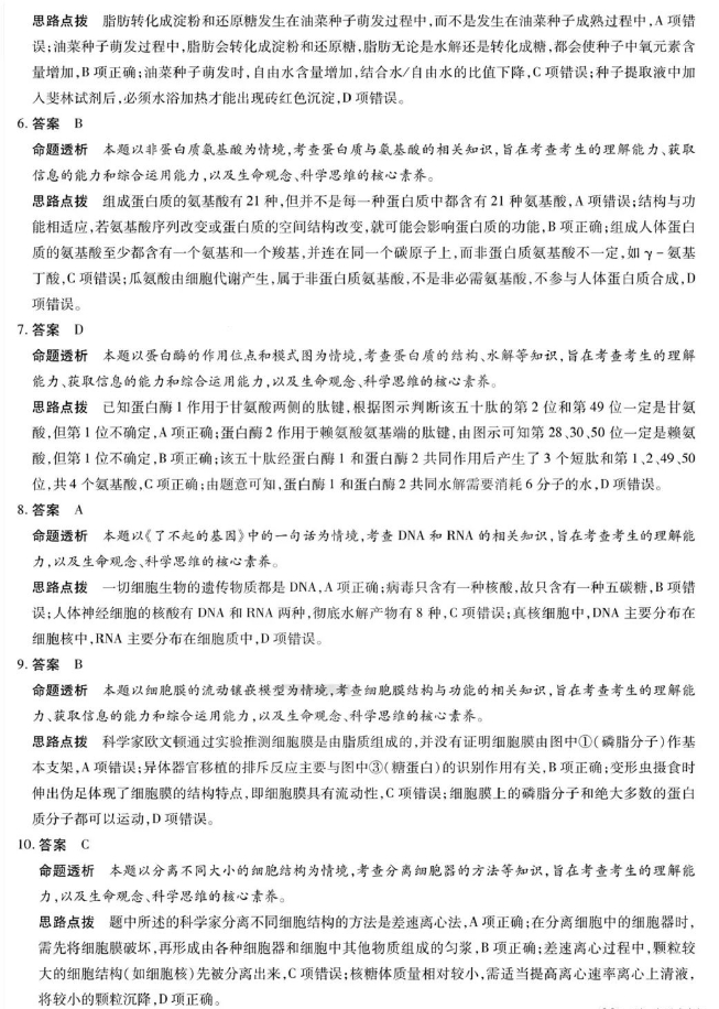 kaiyun体育网页版登录方式2025最新版公会团队协作场景