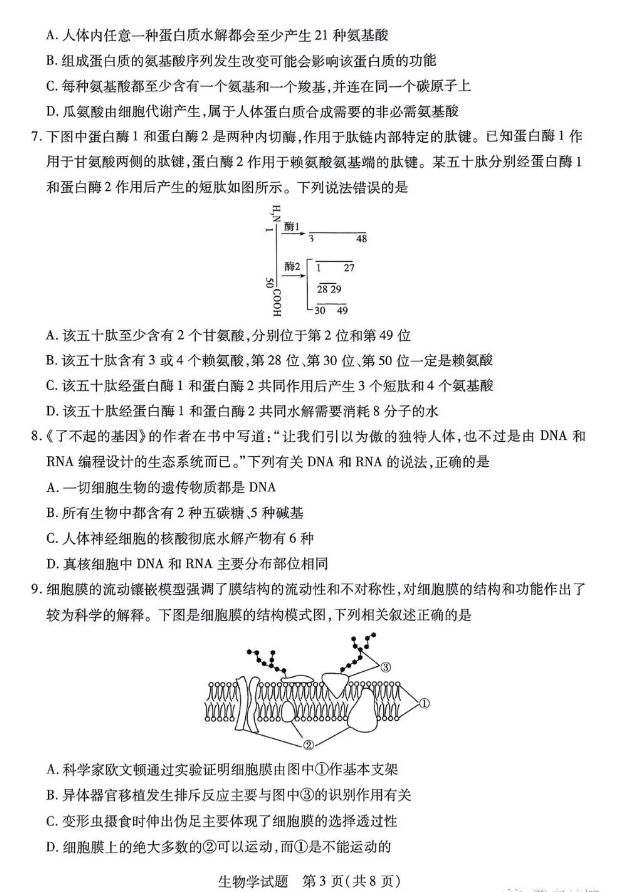 趣资讯手机客户端