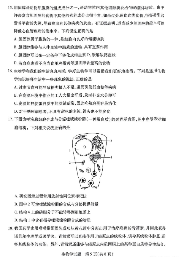 开云官方手机登录入口最新版角色技能释放界面