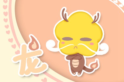 米兰体育appV1.2专业版
