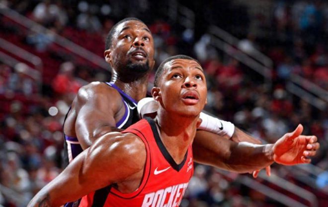 oetyappV5.5专业版