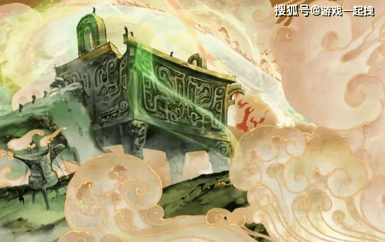 小熊洗车APP
