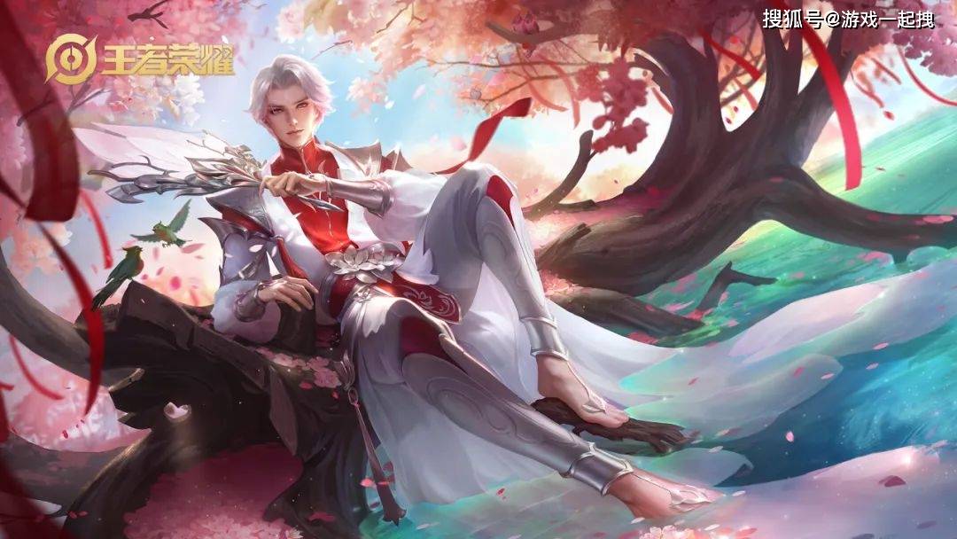 网上彩票诈骗app安卓版二维码