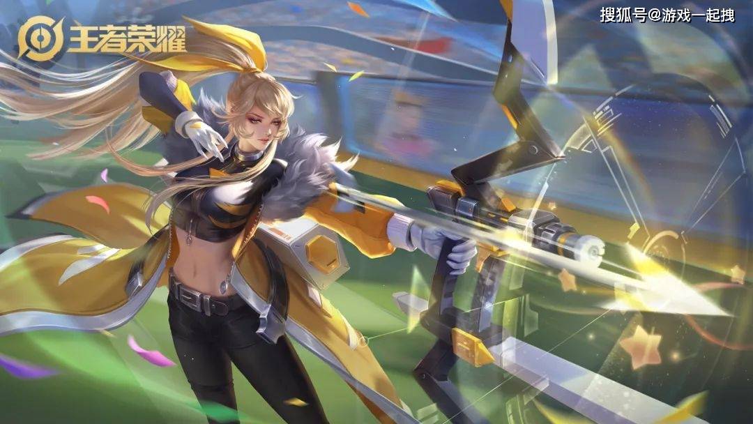 microsoft visual c++ 2013 运行库