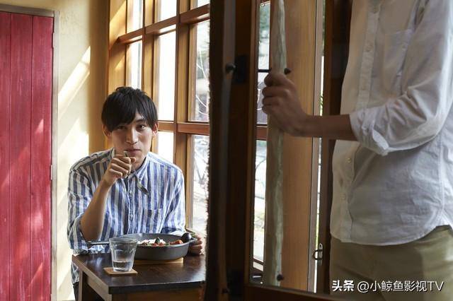 kaiyun体育网页版登录方式2025最新版艾瑟兰大陆场景