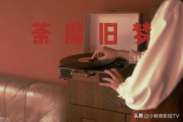 eset vc52 upid获取器