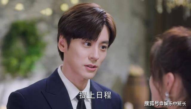 人人网游戏大厅