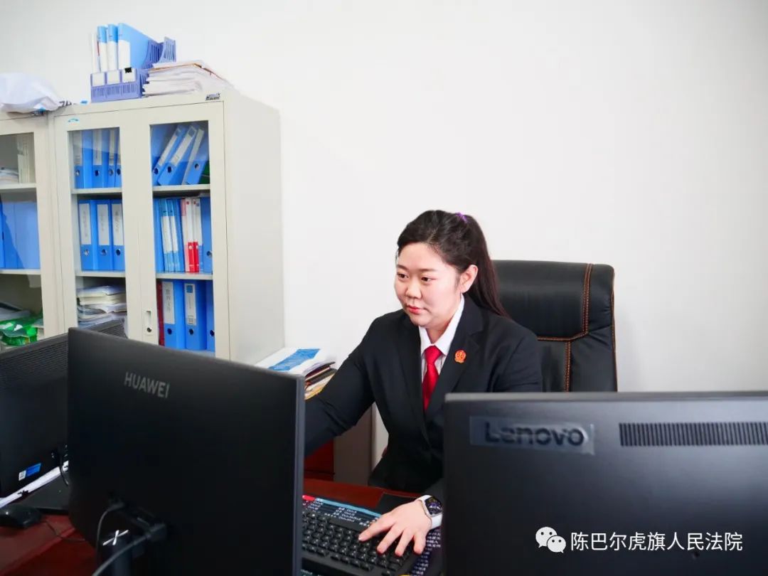 灵魂筹码段长发上海风云套装2025最新版标题画面