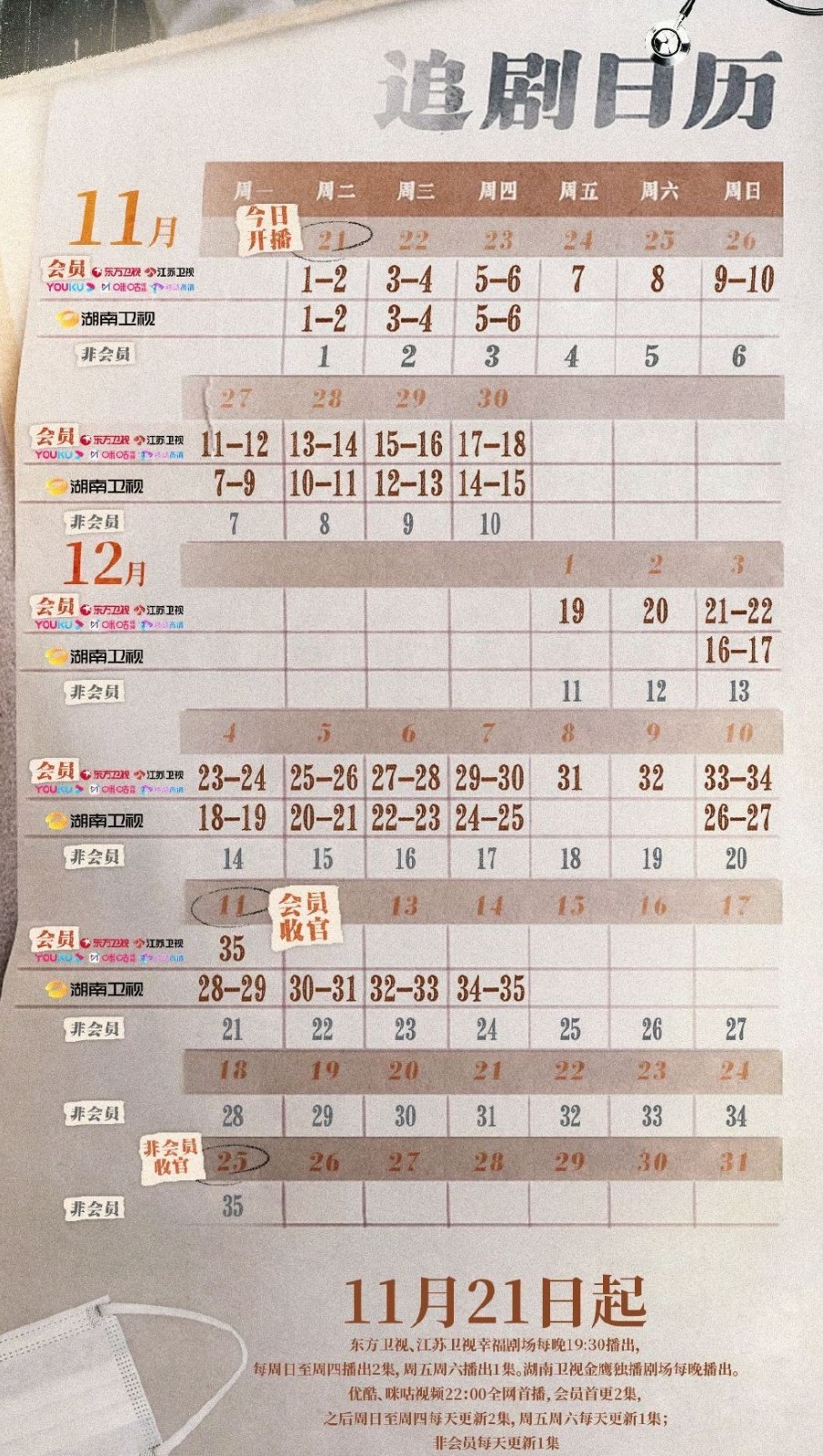 贵州药材APP