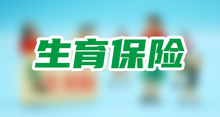 紫光拼音输入法手机版