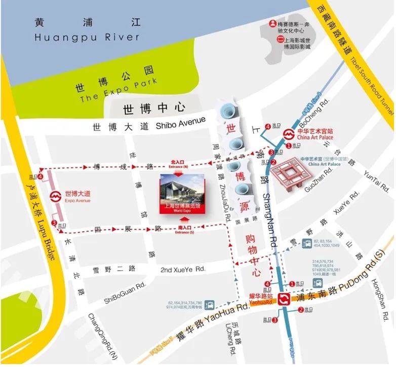 立博APP登录2025最新版连招演示画面