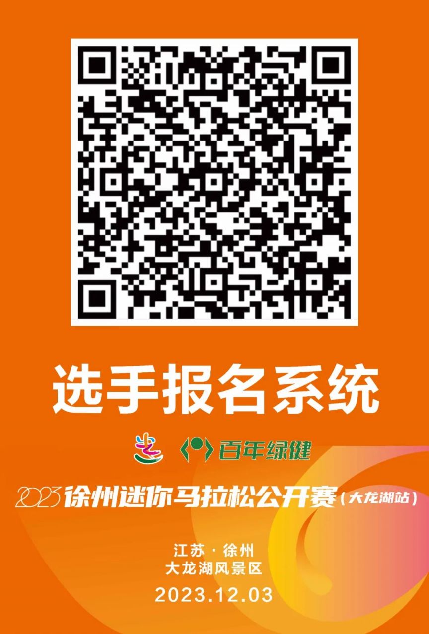 Tftpd32(集成DHCP、TFTP服务器)