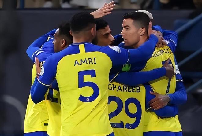 FlashFXP烈火中文修改版