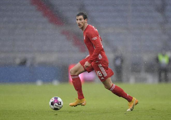 皇冠体育6686V2.3专业版