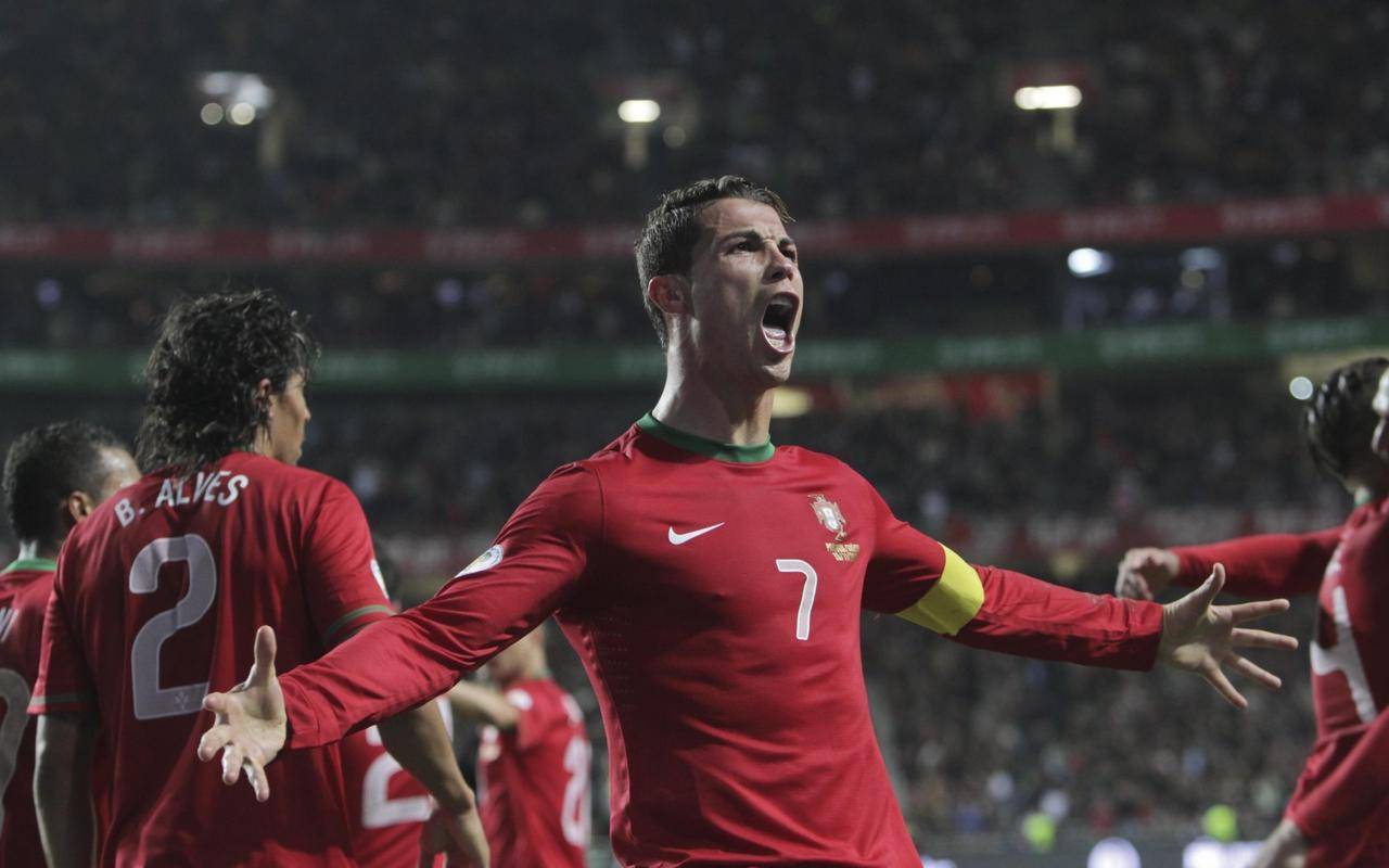 金冠app2025版地图导航界面