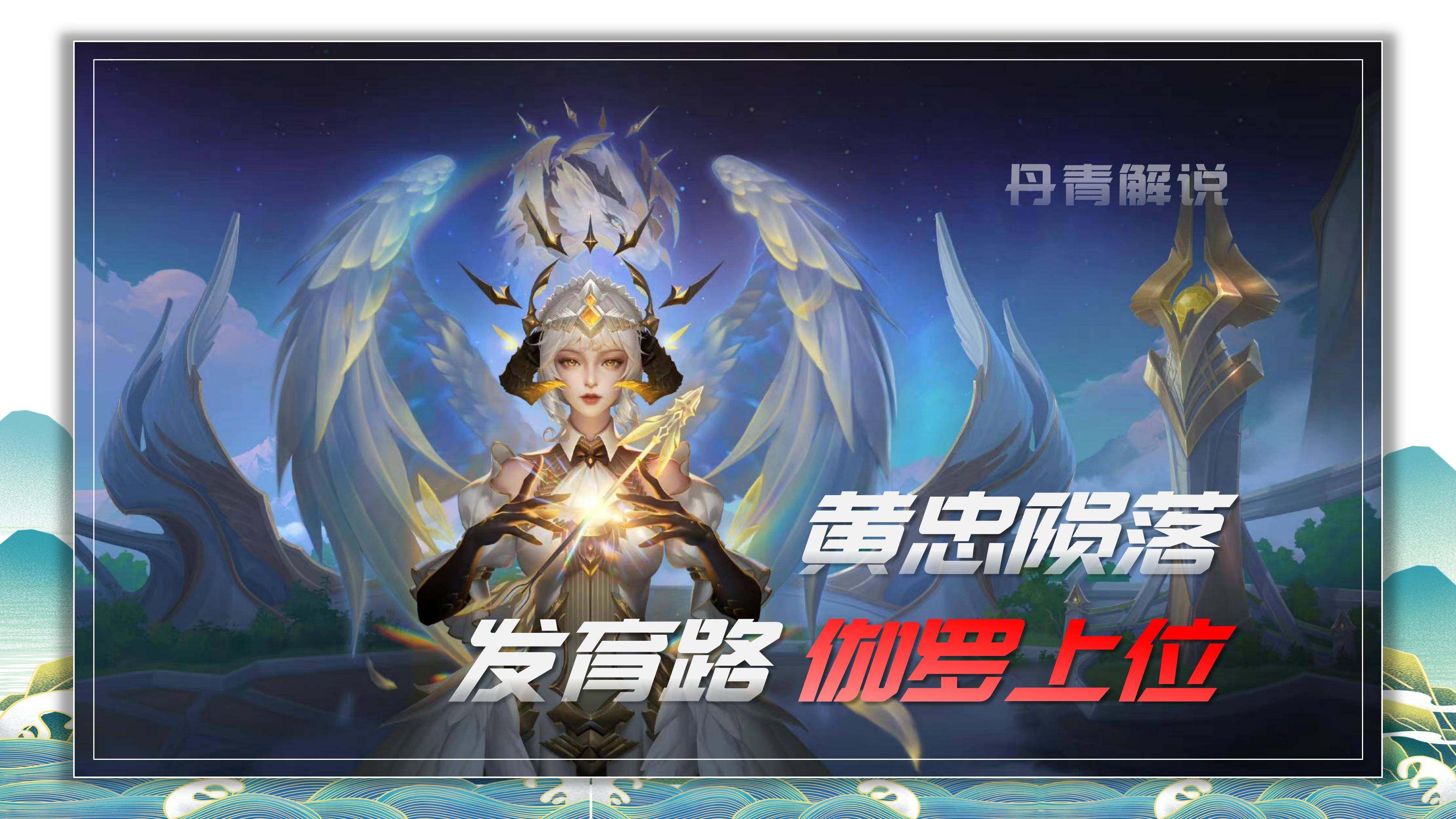 米博app登录