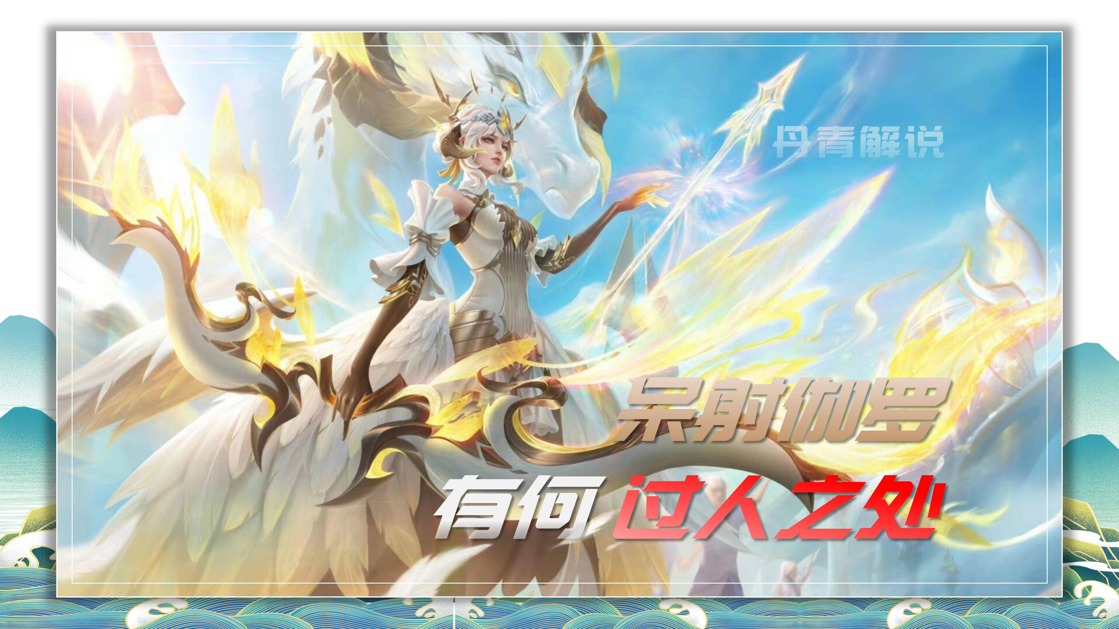 开云手机在线登陆入口appV1.4专业版