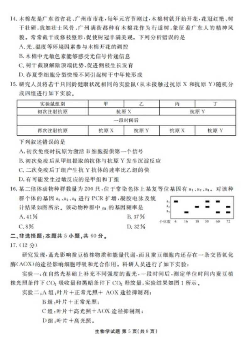 kaiyun体育app官网app下载2025版新英雄星界使者展示
