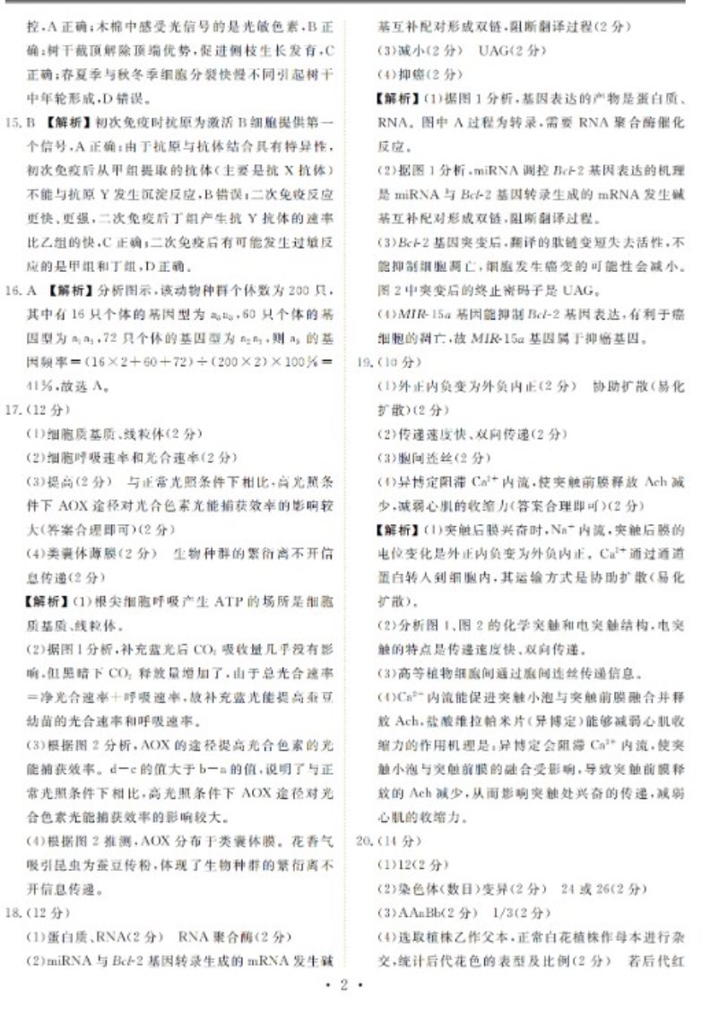 果盘版连城决手游